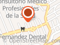 LA MEJOR FM 101.7  Oaxaca
