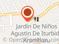 Centro de Implantología y Cosmética Dental