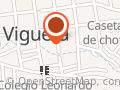 Posada Los Agaves Don Agustin