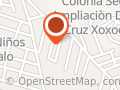 Honorable Ayuntamiento Constitucional de Florencio Villarreal