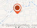 Api-Miel