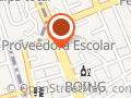 Cocina Esencia Mixteca