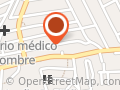 Consultorio de Especialidades Odontologicas