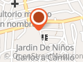 Textilera Del Manantial
