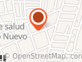 Las Palmitas