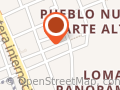 El Soporte Central
