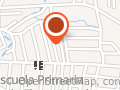 Recargalandya