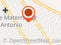 FamilySearch center