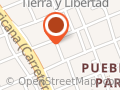 Servicio De Pipas Dany