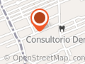 Mecánica Altamirano