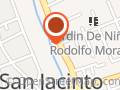 Materiales para Construcción Granada