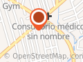 Hotel La Provincia