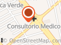 Centro Tornillero De Oaxaca