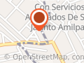 Cuevas Mendoza Roberto Dr