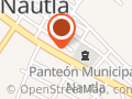 Central de Refacciones y Servicio Volkswagen