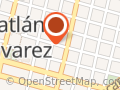 Ferreteria y Tlapaleria Damajo
