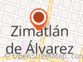 MovilExpert Matriz