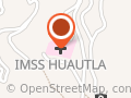 Hospital Rural Solidaridad N0 43