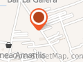 DpelosNazareno Etla