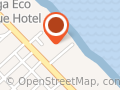 Hotel Suspiro