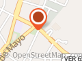 Juarez Mendoza Francisco Dr