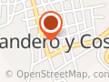 Ortopedia y Traumatología de Veracruz