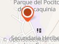 Distribuidora Escolar ALESOF