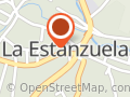 AIZA RAHME ARQUITECTOS