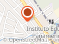 MH Inmobiliaria