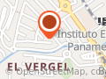M2F Consultores Integrales