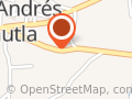 Motoservicio MARIN