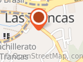 Consultorio Dental JERO