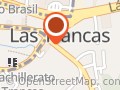 GERSA Trancas