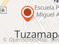 Consultorio Dental Angeles Tuzamapan