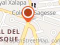 Mueblecito Expertos CUMBRES