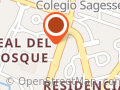 Clínica Dental Cumbres