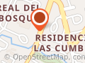La Chulada Cumbres