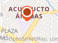 Colegio de Xalapa