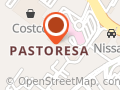 Coparmex Xalapa