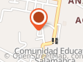 Instituto Ciencia Psicánica