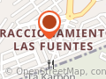 FUMIGACION Y SANIDAD AMBIENTAL FUMYSA