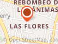 Fancy Nails Xalapa