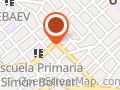Ferreteria Y Materiales Amigos