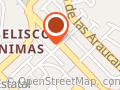 Grupo Holistic Medic Center