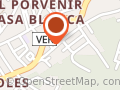 Casa de Vida