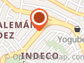 Henko Sushi Xalapa