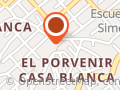 Visión Oftálmica Láser