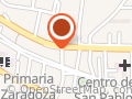 Perfiles y Ferretería Adonai