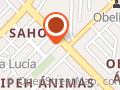 SVA Servicios Veterinarios Aplicados