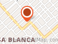 Ocular Lens Xalapa